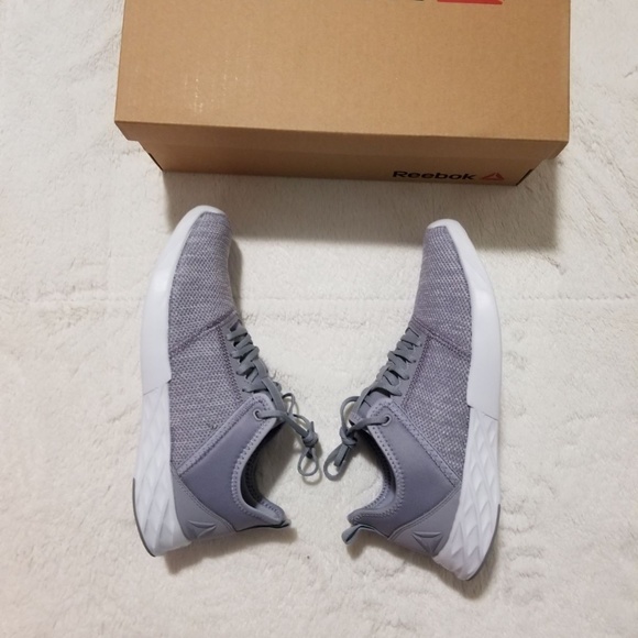 reebok astroride edge